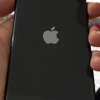 Iphone SE 2020|موبایل|تهران, شهرآرا|دیوار