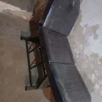 وسایل آرایشگاه کاملا در حد نو|آرایشگاه و سالنهای زیبایی|اسدآباد, |دیوار