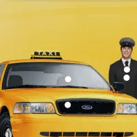 سرویس ایال ذهاب سرواری