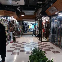 تجریش-9-متر-داخل-پاسار-همکف-بازار