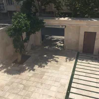 صدف / ویلایی سه واحدی/بازسازی شده|فروش خانه و ویلا|مشهد, تربیت (صدف)|دیوار