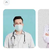 لطفاً اگر دکتر تغذیه خوب میشناسید معرفی کنید