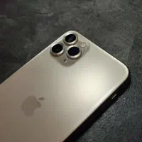 Apple iPhone 11pro 256 اپل ایفون ۱۱پرو