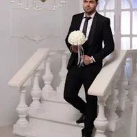 فیلمبرداری
