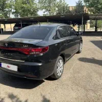 خودروتارا اتوماتیک V2 مدل 1402|خودرو سواری و وانت|فردیس, فردیس|دیوار