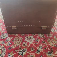کیف اداری|کیف، کفش، کمربند|اصفهان, دنارت|دیوار