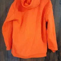 هودی پسرانه سایز ایکس لارج