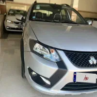 فروش کوئیک مدل ۴۰۳