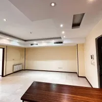اجاره ۸۴ متر آپارتمان دریاچه سروآزاد