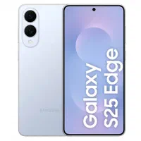 سامسونگ galaxy s25 edge با حافظهٔ ۵۱۲ گیگابایت|موبایل|تهران, بهار|دیوار