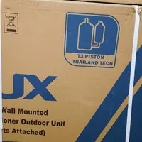 کولرگازی اسپیلت