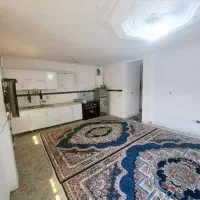 خونه ویلایی نقلی160مترسندتکبرگ خمام/آناملک|فروش خانه و ویلا|رشت, اسماعیل آباد|دیوار