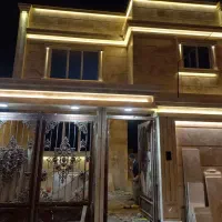 فروش خانه ویلایی دوبلکس