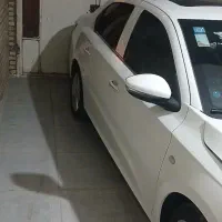 تارااتوماتیک مدل ۴۰۳|خودرو سواری و وانت|شوشتر, |دیوار