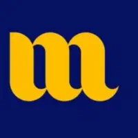 پنجاه هزار تومان پول رایگان با وارد کردن این