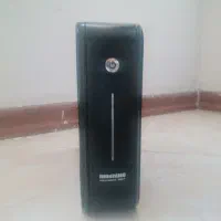 مینی کیس Datashin