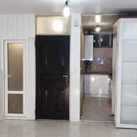 رهن واجاره آپارتمان نقلی