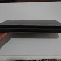 لپ تاپ لنوو G580 کاملا سالم|رایانه همراه|همدان, |دیوار