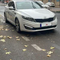 اپتیما ۲۰۱۲