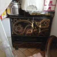 بخاری ۹ هزار