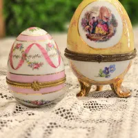 اروپایی های زیبا