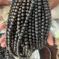 فروش تسبیح هسته خرما|بدلیجات|قوچان, |دیوار