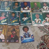 بسته های کیمدی و کالاف|کنسول، بازی ویدئویی و آنلاین|فولادشهر, A3|دیوار