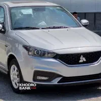 سهند s     حواله ۲۲