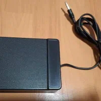 پیانو تاشو کونیکس KONIX  اکازیون 7 اکتاو  88کلاویه|پیانو، کیبورد، آکاردئون|سنگر, |دیوار