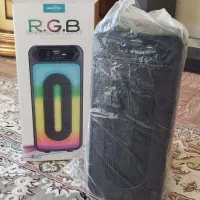 اسپیکر|سیستم صوتی خانگی|اسلام‌‌آباد غرب, |دیوار