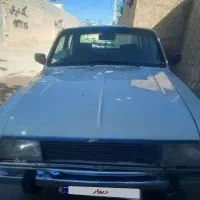 فروش فوری پیکان