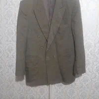 کت شلوار|لباس|نسیم‌شهر, |دیوار