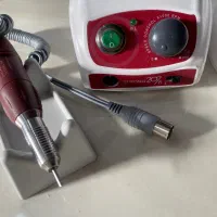 وسایل کاشت ناخن