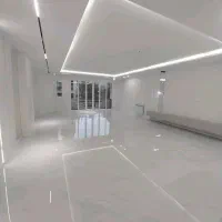 ۱۶۵متر پلان تفکیکی_۳خواب غرق نور_کوچه مشجر دیباجی