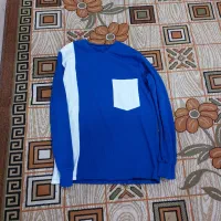 استین بلند نو