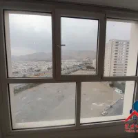 *دهکده/چشمه برج مُجَلل وً هُتِلینگ 117متر 2خوابه*|اجارهٔ آپارتمان|تهران, دهکده المپیک|دیوار