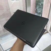 لپ‌تاپ Dell i5 مشابه آکبند|رایانه همراه|تهران, مینای جنوبی|دیوار