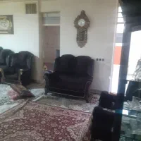 رهن و اجاره خ امام حسین کوچه الماس چگنی|اجارهٔ خانه و ویلا|بروجرد, |دیوار