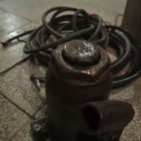 جک و شلنگ|ابزارآلات|شاهین‌شهر, شهرک ردانی پور|دیوار