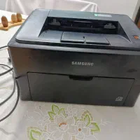 پرینتر لیزری سامسونگ