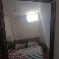 سوییت سوئیت سویت دوخوابه دربست نیم روز،ساعتی|اجارهٔ کوتاهمدت آپارتمان و سوئیت|مشهد, عسگریه|دیوار