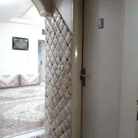 آپارتمان ۸۳ متر در بهترین لوکیشن داریوش غرق در نور|فروش آپارتمان|کرج, کوی امامیه|دیوار