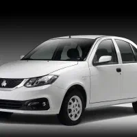 فروش حواله ساینا S