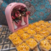 سفارش غذا|خوردنی و آشامیدنی|جهرم, |دیوار