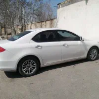 جک j5 مدل 96 اتوماتیک