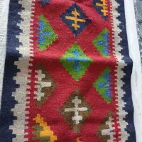 قالیچه سنتی