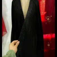 عبا|لباس|اهواز, نادری|دیوار