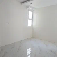 ۱۰۰ متر دو خواب کارمندان جنوبی|اجارهٔ آپارتمان|کرج, کوی کارمندان جنوبی|دیوار