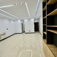۵۵متر/تک خواب/پارکینگ سندی/طبقه دوم/فروش کف قیمت|فروش آپارتمان|اندیشه, شهرک المهدی|دیوار