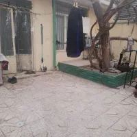 منزل ویلایی در طبرسی